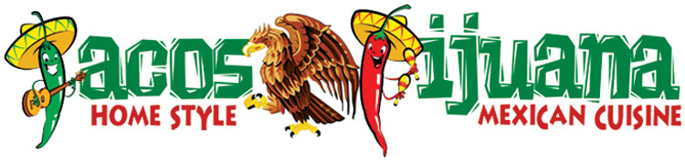 Tacos Tijuana