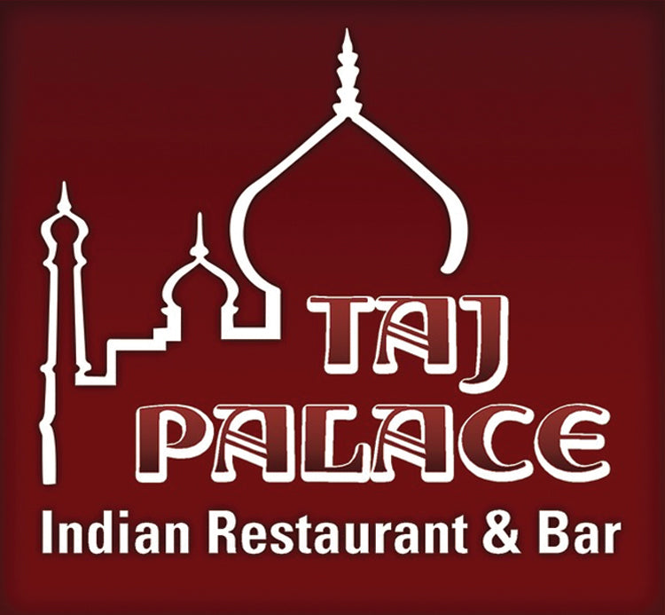 Taj Palace
