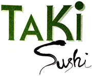 Taki Sushi