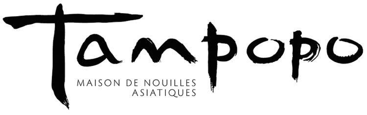 Tampopo