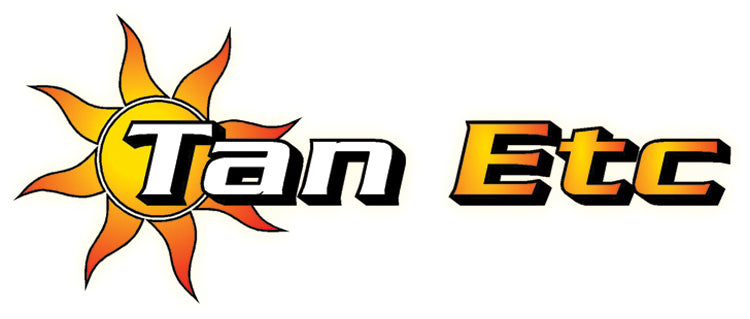 Tan Etc.