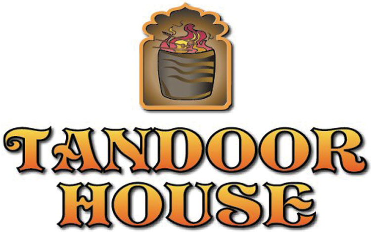 Tandoor House Sweets & Samosa