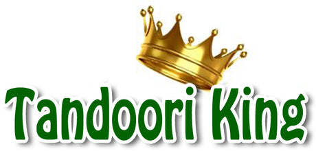 Tandoori King
