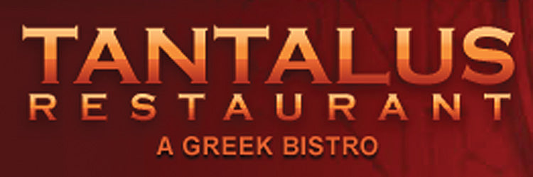 Tantalus Restaurant