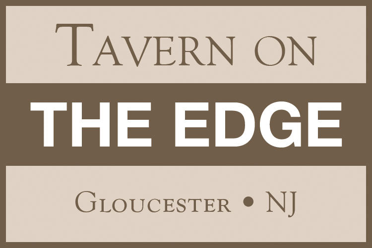 Tavern on the Edge