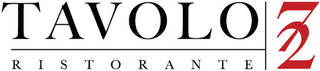 Tavolo 72 Ristorante
