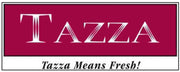 The Tazza Cafe