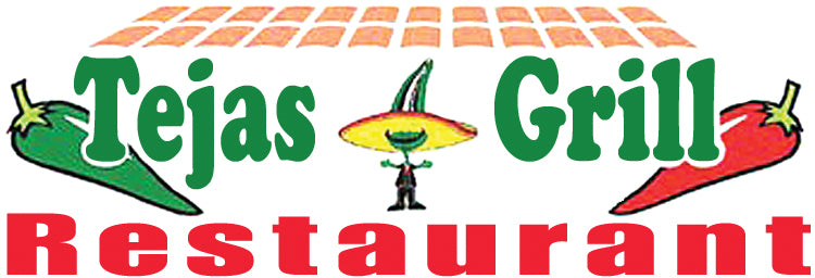 Tejas Grill Bar & Restaurant