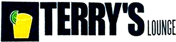 Terry's Lounge
