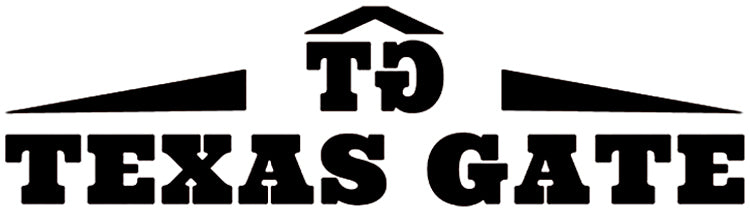 Texas Gate Saloon
