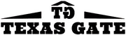 Texas Gate Saloon