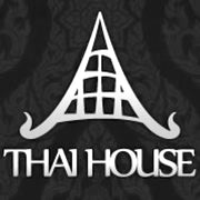 Thai House