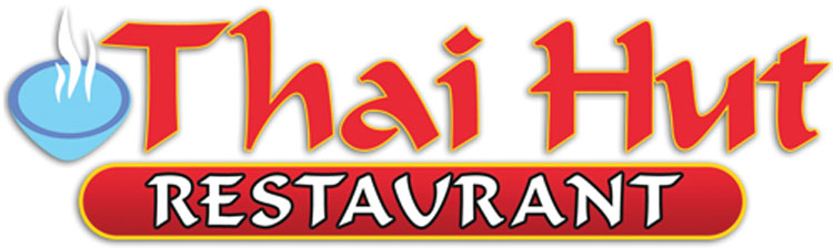 Thai Hut Restaurant