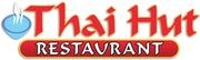 Thai Hut Restaurant