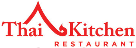 Thai Kitchen