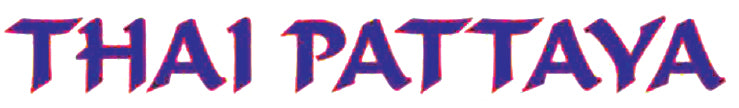 Thai Pattaya