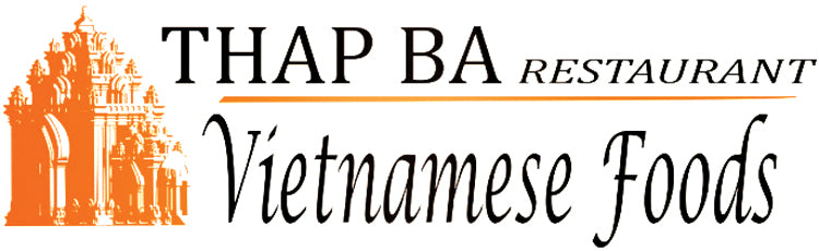 Thap Ba Restaurant