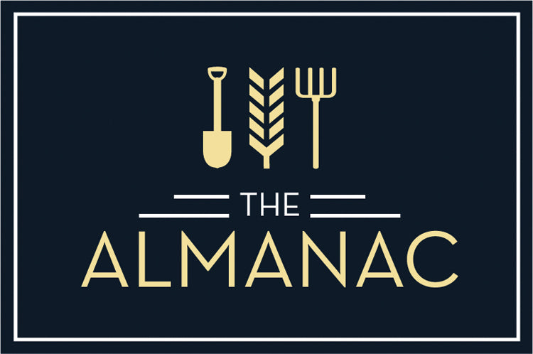The Almanac
