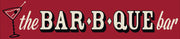 The Bar-B-Que Bar
