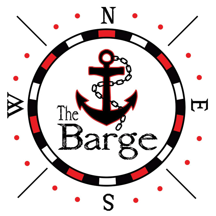 The Barge