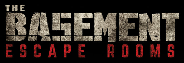 The Basement Escape Rooms