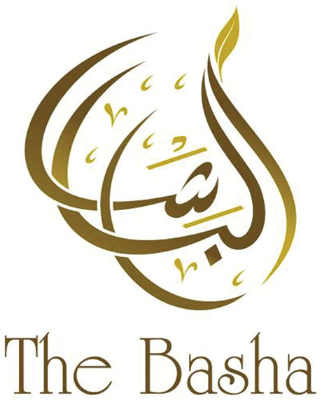 The Basha Mediterranean Cuisine