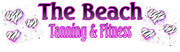 The Beach Fitness