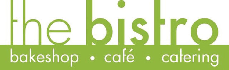 The Bistro Cafe & Bakeshop