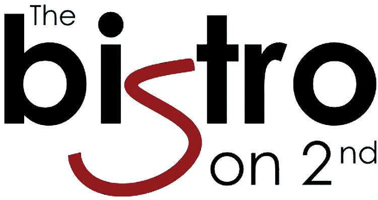 The Bistro on 2nd
