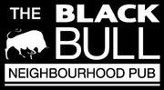 The Black Bull Neighbourhood Pub