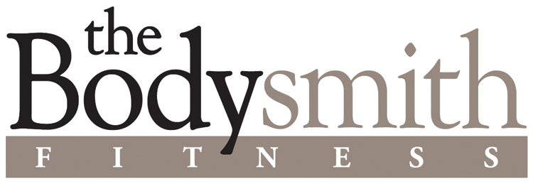 The Bodysmith Fitness