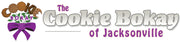 The Cookie Bokay
