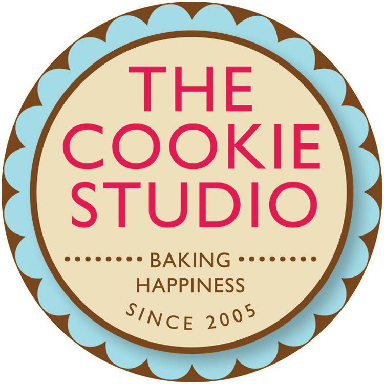 The Cookie Studio
