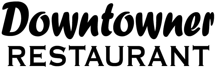 The Downtowner