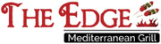 The Edge Mediterranean Grill