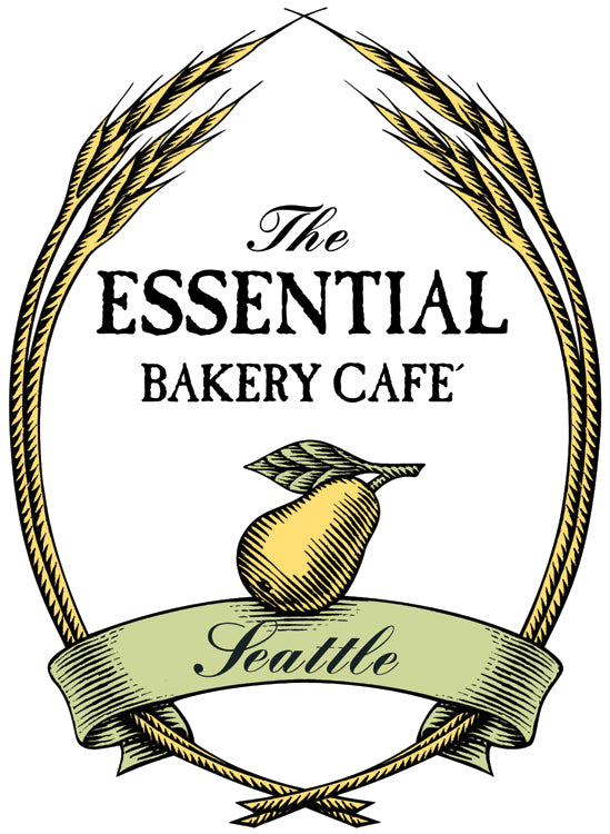 The Essential Bakery Cafe