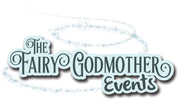 The Fairy Godmother