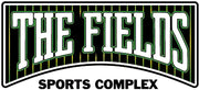 The Fields Sports Complex