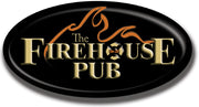 The Firehouse Pub