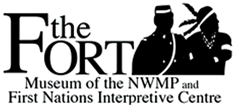 The Fort Museum