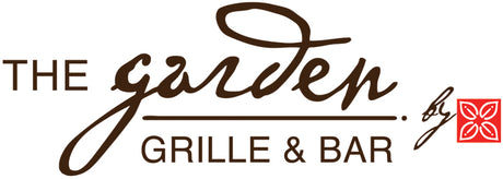 The Garden Bar & Grille