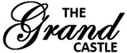 The Grand Castle