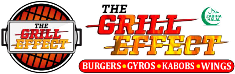 The Grill Effect