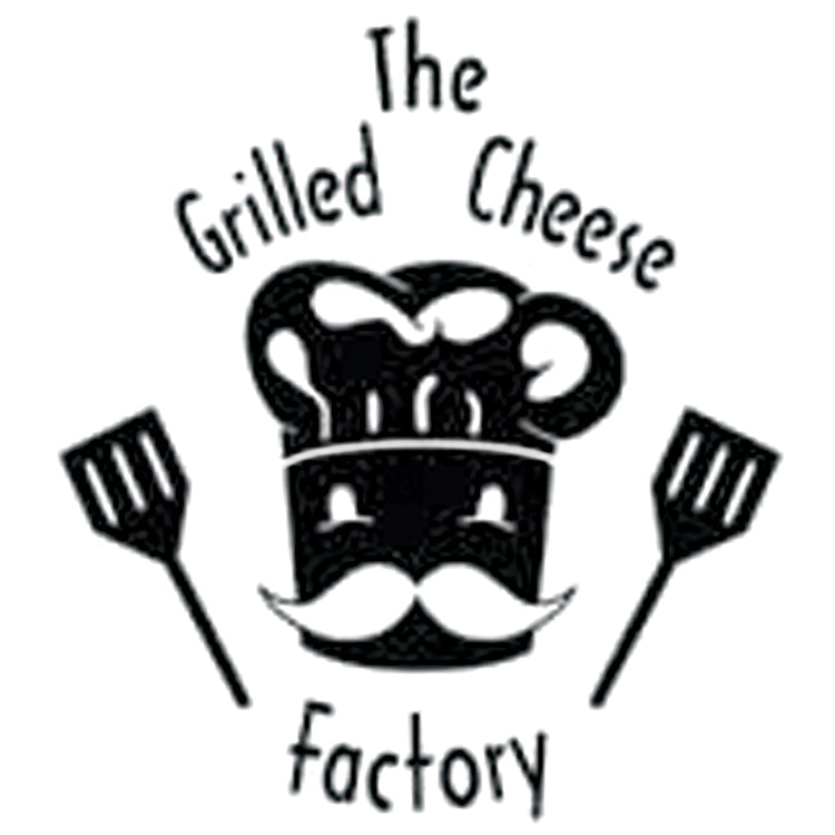 The Grilled Cheese Factory