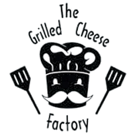 The Grilled Cheese Factory