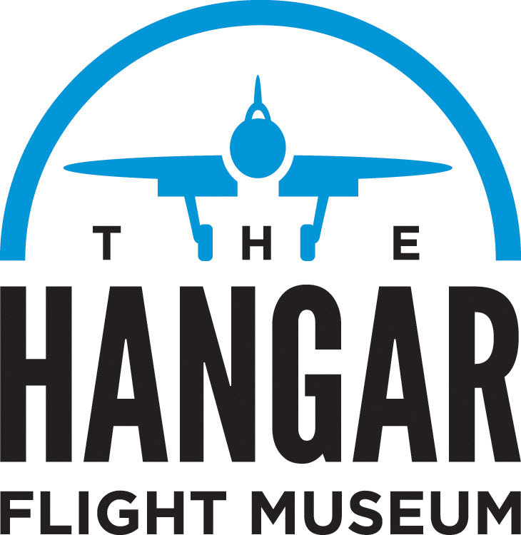 The Hangar Flight Museum