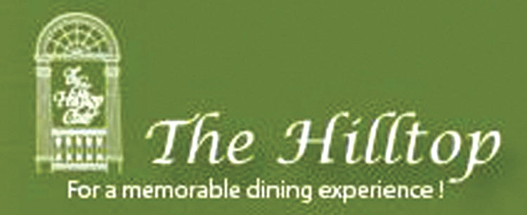 The Hilltop