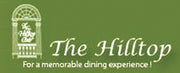 The Hilltop