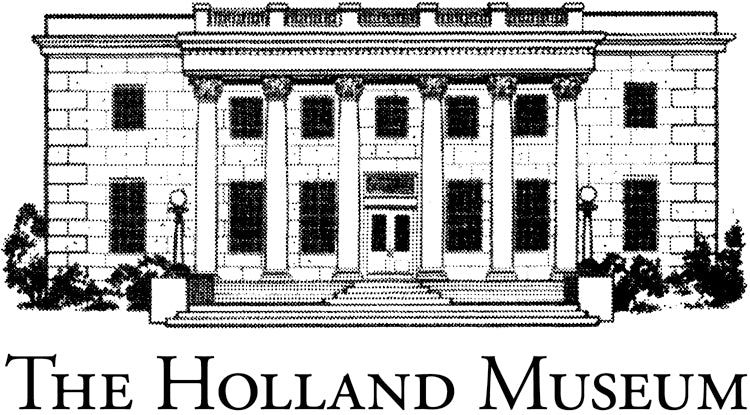 Holland Museum