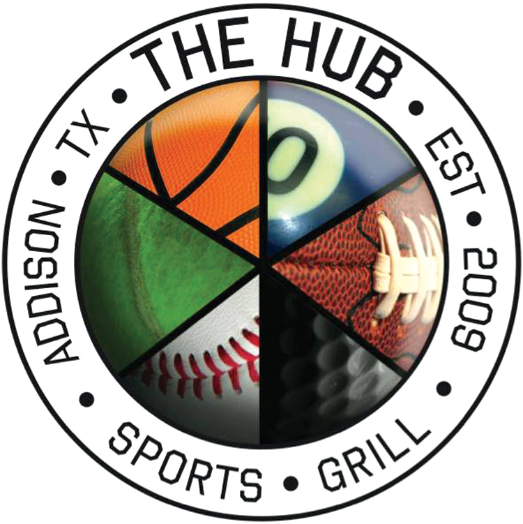 The Hub